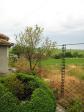 property Ref No:DB281