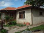 property Ref No:DB282