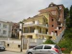 property Ref No:B278