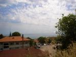 property Ref No:B280