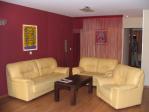 property Ref No:V321