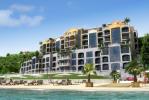 property Ref No:K133