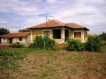 property Ref No:B281