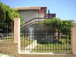 property Ref No:B283