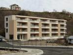 property Ref No:K134
