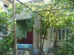 property Ref No:DB283
