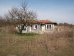 property Ref No:DB226