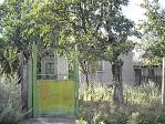property Ref No:K230