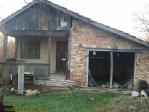 property Ref No:D321
