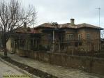property Ref No:SH003
