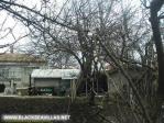 property Ref No:K011