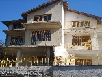 property Ref No:B040