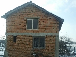 property Ref No:DB050