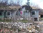property Ref No:DB268