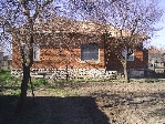 property Ref No:DB059
