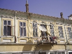 property Ref No:B052