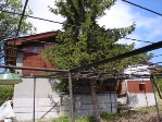 property Ref No:V027