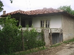 property Ref No:DB207
