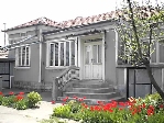property Ref No:DB065