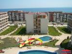 property Ref No:SB002