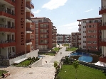 property Ref No:SB004