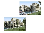 property Ref No:SB008