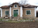 property Ref No:DB070
