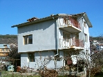 property Ref No:A022