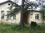 property Ref No:K014