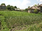 property Ref No:V069