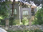 property Ref No:DB089