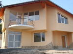 property Ref No:A035