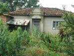 property Ref No:K019