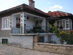 property Ref No:V095