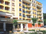 property Ref No:V102