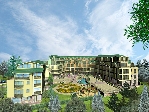 property Ref No:V104