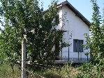 property Ref No:V108
