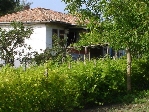 property Ref No:V110