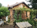 property Ref No:DB183