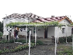 property Ref No:DB096