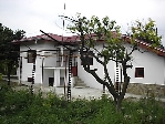 property Ref No:B083