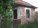 property Ref No:DB100