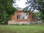 property Ref No:DB103
