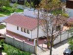 property Ref No:B086