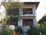 property Ref No:B087