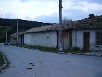 property Ref No:SH010