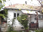 property Ref No:SH013