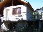 property Ref No:A048