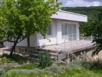 property Ref No:B182