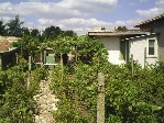 property Ref No:DB109